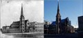 Image for Church of the Immaculate Conception (1905 - 2009) - Camden, NJ