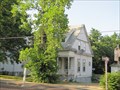 Image for 422 N. Main Street - North Main Street Historic District - Poplar Bluff, Missouri