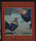 Image for Fighting Cocks - London Road, Wendons Ambo, Essex, UK.