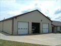 Image for New Melle Fire Protection District - Station 1 - New Melle, MO