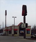 Image for Arby's - Hazelwood Drive - Crescent Springs - KY