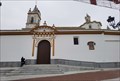 Image for Iglesia de Nuestra Señora de la Asunción - Bonares, Huelva, España