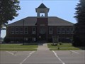 Image for Leroy Township School District No. 6
