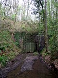 Image for Perridge Tunnel, Devon, UK