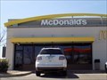 Image for McDonald's at I-40 and Choctaw Rd. - Choctaw, OK