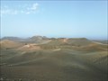 Image for Lanzarote Biosphere Reserve - Lanzarote, Islas Canarias, Spain