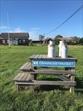 Image for Milk Platform - Önningeby - Aland Islands
