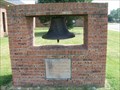 Image for McCabe Temple Bell