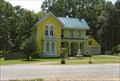 Image for Wright-Smith House - Bills-McNeal Historic District - Bolivar, TN