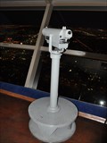Image for Stratosphere Tower Observation Deck Monocular