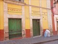 Image for Farmacia Santa Fe - Guanajuato, Mexico
