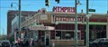 Image for Arcade Restaurant -  South Main Street Historic District - Memphis, TN