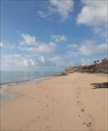 Image for Playa Esquinzo, Fuerteventura, Spain