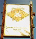 Image for Omelette Parlor - Colorado Springs, CO