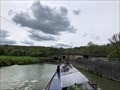 Image for Écluse 15 - Pré-Roche - Canal entre Champagne et Bourgogne - Foulain/Marnay-sur-Marne - France