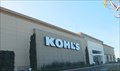 Image for Kohl's - Alameda, CA