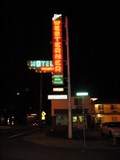 Image for Westerner Motel - Portland, Oregon