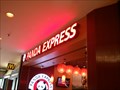 Image for Panda Express - Stoneridge Mall - Pleasanton, CA