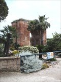 Image for Arch of Trajan - Canosa di Puglia, Italy