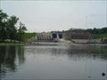 Image for Oakdale Dam - Monticello, IN