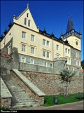 Image for Zruc nad Sázavou (Central Bohemia)