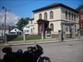 Image for Touro Synagogue - Newport RI