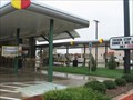 Image for Sonic Drive In - Justin, TX