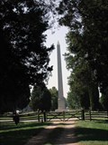 Image for George Washington Birthplace National Monument, Virginia