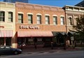 Image for Five Guys - Houston St - Fort Worth, TX