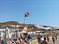 Image for Paradise Beach, Mykonos
