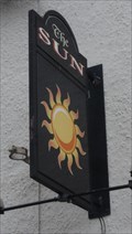 Image for The Sun - Acomb, UK
