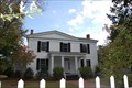 Image for Liberty Hall House - North Carolina 