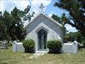 Image for Armstrong Family Mausoleum - Daytona Beach, FL