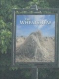 Image for The Wheatsheaf  - Dunstable- Bed's