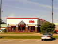 Image for Arby's - Valley Frontage Road - Saint Clairsville - Ohio
