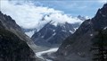 Image for Chamonix and Tour du Mont-Blanc - France