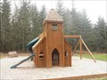 Image for Playground Equipment ~ Hillsboro, Oregon