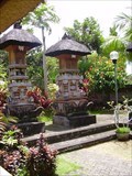 Image for Waysides - Bali, Indonesia