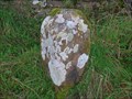 Image for Hazel Bank Boundary Stone, B6276, Cumbria