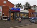 Image for ALDI in Paderborn-Schloß Neuhaus, NRW, Germany