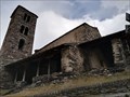 Image for San Joan de Caselles - Andorra
