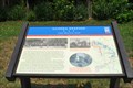 Image for Guinea Station - Woodford, Virginia