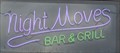 Image for Night Moves Bar and Grille at Mayflower Lanes - Redford, Michigan