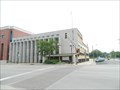Image for Lyon County Courthouse - Emporia Downtown Historic District - Emporia, Ks.