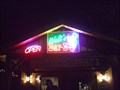 Image for Walt's Bar-BQ - Tellico Plains, Tn