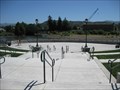 Image for Veterans Memorial Park - Napa, CA