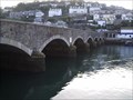 Image for Looe Bridge, Cornwall UK