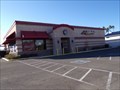 Image for Pizza Hut - 1855 AZ Hwy 95 - Bullhead City, AZ