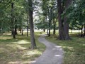 Image for Wellwood Memorial Park - Merchantville, NJ