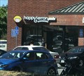 Image for Happy Lemon - Sunnyvale, CA